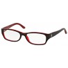 Gafas vista Ralph Lauren RL 6058 5255