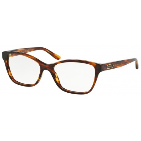 Gafas vista Polo Ralph Lauren RL 6129 5007