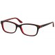 Gafas vista Ralph Lauren RL 6062 5255