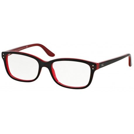 Gafas vista Ralph Lauren RL 6062 5255