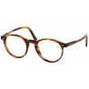 Gafas vista Polo Ralph Lauren RL 2083 5007