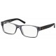 Gafas vista Polo Ralph Lauren RL 2117 5004