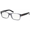 Ulleres vista  Polo Ralph Lauren RL 2117 5407