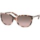 Gafas sol Ralph Ralph Lauren RL 5160 111614