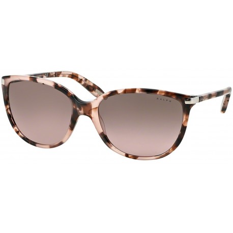 Ulleres sol Ralph Ralph Lauren RL 5160 111614