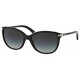 Ulleres sol Ralph Ralph Lauren RL 5160 501/11