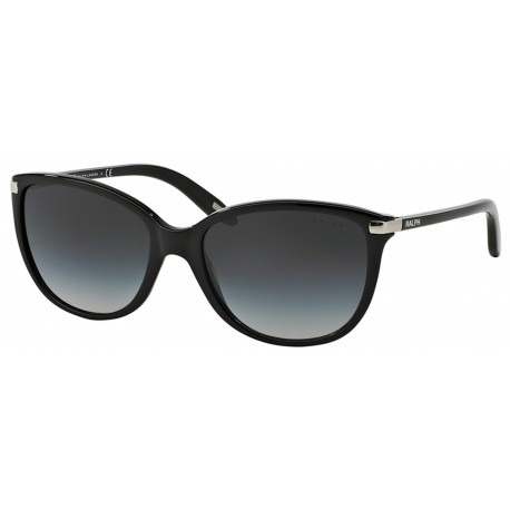 Ulleres sol Ralph Ralph Lauren RL 5160 501/11