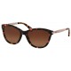 Gafas sol Ralph Ralph Lauren RL 5201 1457T5