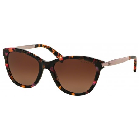 Ulleres sol Ralph Ralph Lauren RL  5201 1457T5