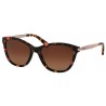 Ulleres sol Ralph Ralph Lauren RL  5201 1457T5