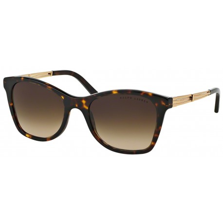 Gafas sol Ralph Lauren RL 8113 500313