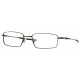 Ulleres vista OAKLEY OA 3136 03