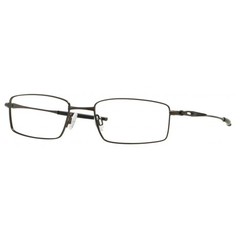 Ulleres vista OAKLEY OA 3136 03