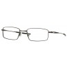Gafas vista OAKLEY OX 3136 03