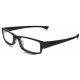 Ulleres vista OAKLEY OA 8046 01