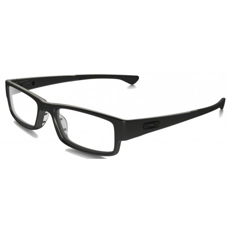 Gafas vista OAKLEY OA 8046 01
