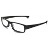 Ulleres vista OAKLEY OX 8046 01