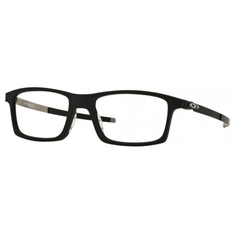 Ulleres vista OAKLEY OA 8050 05