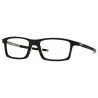 Ulleres vista OAKLEY OX 8050 01