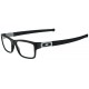 Gafas vista OAKLEY OA 8034 01