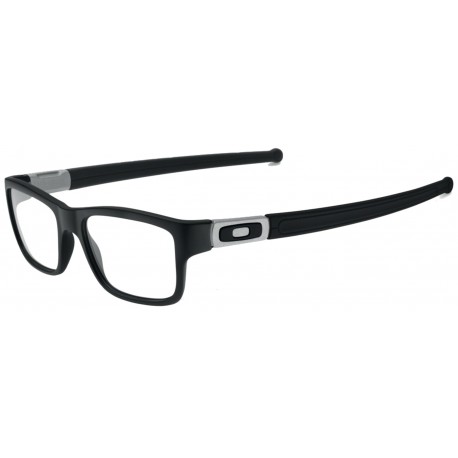 Ulleres vista OAKLEY OA 8034 01