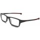 Ulleres vista OAKLEY OA 8039 03