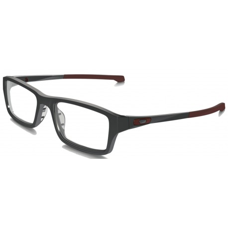 Gafas vista OAKLEY OA 8039 03