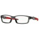 Gafas vista OAKLEY OA 8027 14