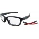 Gafas vista OAKLEY OA 8027 14
