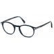 Gafas vista Tom Ford TF 5294 090