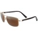 Gafas sol Tag Heuer TH 984 283