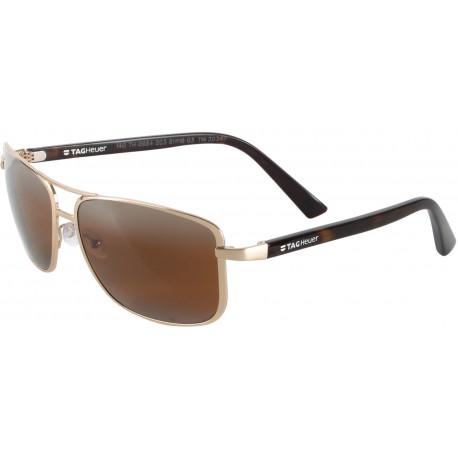 Gafas sol Tag Heuer TH 984 283