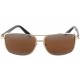 Gafas sol Tag Heuer TH 984 283