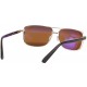 Gafas sol Tag Heuer TH 984 283
