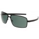 Gafas sol Tag Heuer TH 987 371