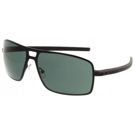 Gafas sol Tag Heuer TH 987 371