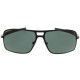 Gafas sol Tag Heuer TH 987 371