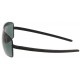 Gafas sol Tag Heuer TH 987 371