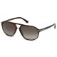 Ulleres sol Tom Ford TF 0447 52B