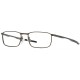 Ulleres vista OAKLEY OA 3173 02