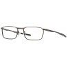 Gafas vista OAKLEY OX 3173 02