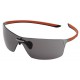 Gafas sol Tag Heuer TH 5502 101