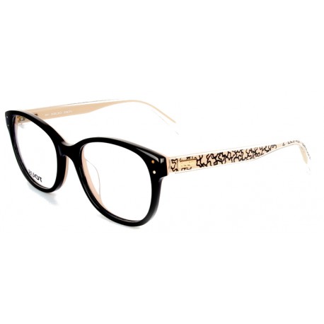 Ulleres vista Tous TO 875 0D22