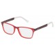 Gafas vista Police PO 192 AGNM