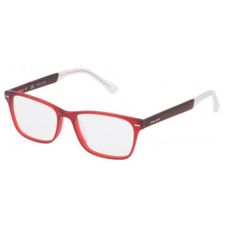 Gafas vista Police PO 192 AGNM