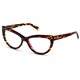 Ulleres de veure DSquared2 DS 5086 55A