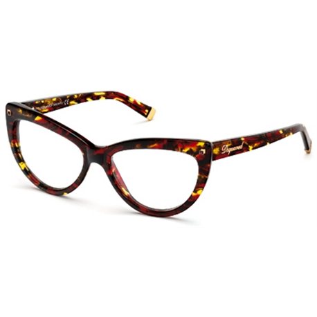 Ulleres de veure DSquared2 DS 5086 55A