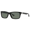Gafas sol Persol PO 3048S 95/31