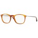 Gafas vista Persol PE 3124 96