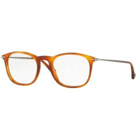 Ulleres vista Persol PE 3124 96